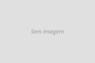 Apartamento com 2 quartos em Jardim Vitória, Belo Horizonte - 40m²